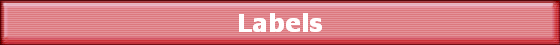 Labels