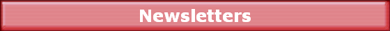 Newsletters