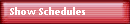 Show Schedules